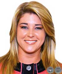 CÁMARA DE DIPUTADOS (NÓMINA, DATOS Y ENLACES A WEB OFICIAL) – PERIODO LEGISLATIVO 2013 - 2018